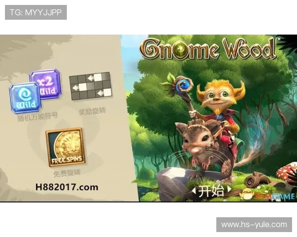 探索安全可靠的mg电子游戏网址推荐与最新玩法指南