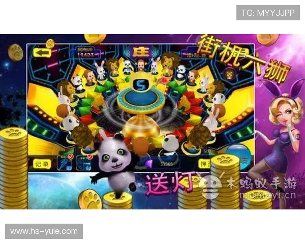 畅享无限精彩的777老虎机在线游戏体验